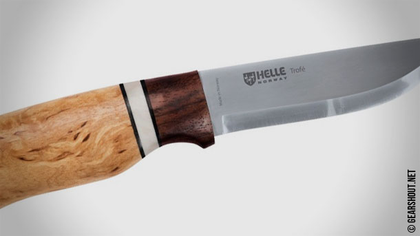 Helle-Trofe-Knife-2018-photo-2