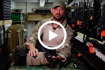 How-a-Navy-SEAL-sets-up-his-War-Belt-video-2018-photo-1