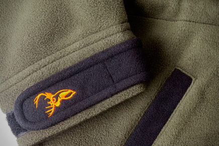 Hunters-Element-Woodsman-Bushman-Jacket-2018-photo-3-436x291