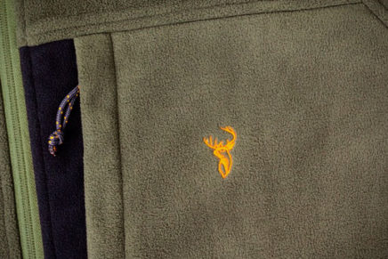 Hunters-Element-Woodsman-Bushman-Jacket-2018-photo-4-436x291