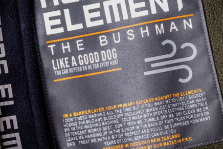 Hunters-Element-Woodsman-Bushman-Jacket-2018-photo-5-436x291