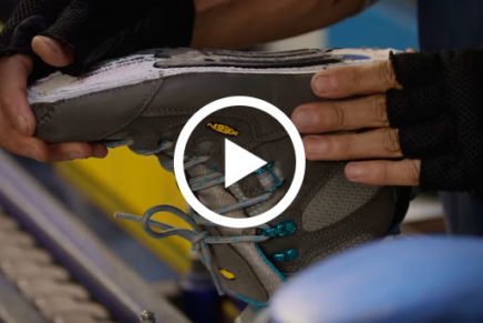 KEEN-Footwear-Factory-Tour-Video-2018-photo-1