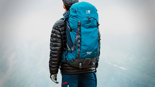 Karrimor-Alpinistе-50-Backpack-2018-photo-1