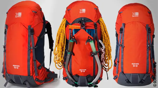 Karrimor-Alpinistе-50-Backpack-2018-photo-3