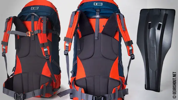 Karrimor-Alpinistе-50-Backpack-2018-photo-4