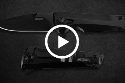 Kershaw-1988-Flythrough-Knife-Video-2018-photo-1