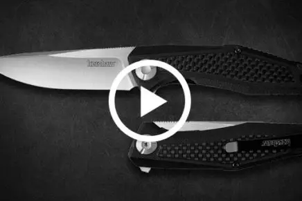 Kershaw-4037-Atmos-Folding-Knife-Video-2018-photo-1