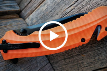 Kershaw-8650-Barricade-Video-2018-photo-1