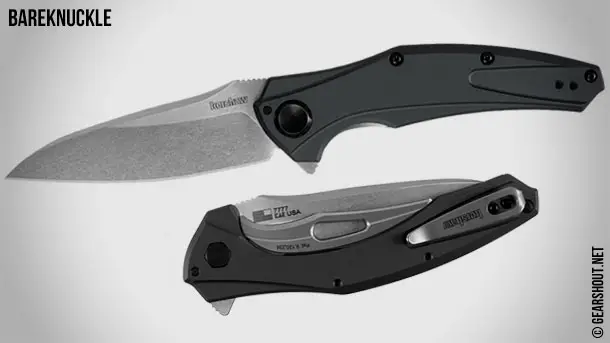Kershaw-New-Folding-Knives-Part1-2018-photo-2