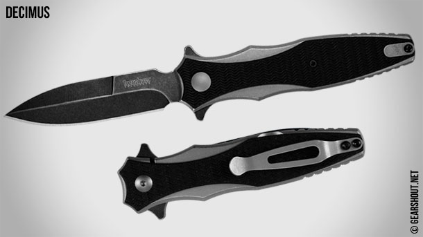 Kershaw-New-Folding-Knives-Part1-2018-photo-3