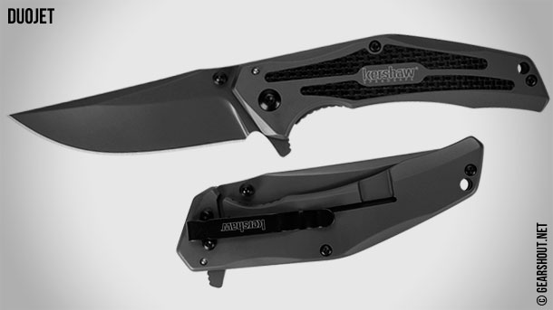 Kershaw-New-Folding-Knives-Part1-2018-photo-4