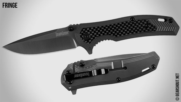 Kershaw-New-Folding-Knives-Part1-2018-photo-6