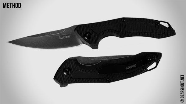 Kershaw-New-Folding-Knives-Part2-2018-photo-5