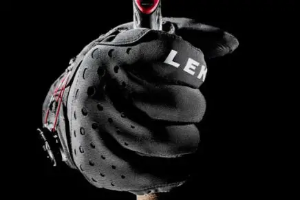 LEKI-Trigger-Boa-Gloves-2019-photo-2-436x291