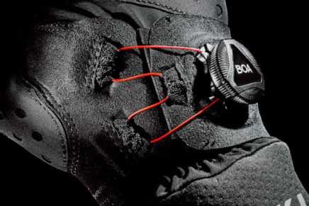 LEKI-Trigger-Boa-Gloves-2019-photo-3-436x291