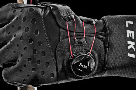 LEKI-Trigger-Boa-Gloves-2019-photo-4-436x291