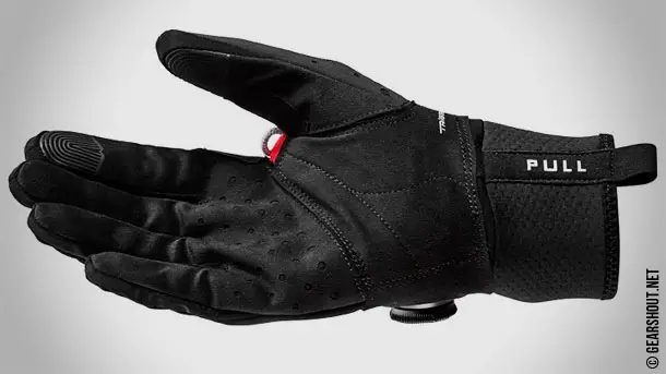 LEKI-Trigger-Boa-Gloves-2019-photo-7