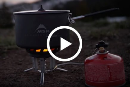 MSR-WindBurner-Stove-Systems-Video-2018-photo-1