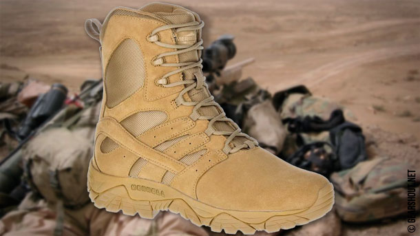 Merrell-Moab-2-Tactical-Defense-Boots-2018-photo-1