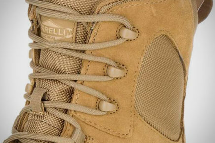 Merrell-Moab-2-Tactical-Defense-Boots-2018-photo-2-436x291