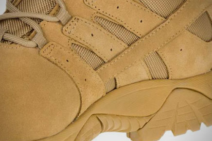 Merrell-Moab-2-Tactical-Defense-Boots-2018-photo-3-436x291