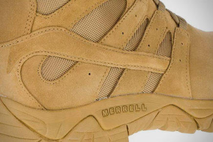 Merrell-Moab-2-Tactical-Defense-Boots-2018-photo-4-436x291