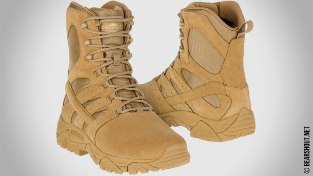 Merrell-Moab-2-Tactical-Defense-Boots-2018-photo-7