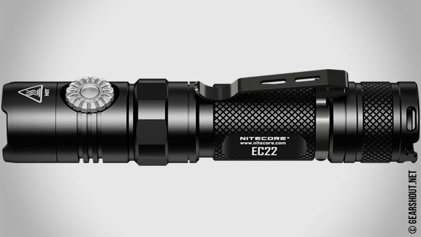 Nitecore-EC22-flashlight-2018-photo-2