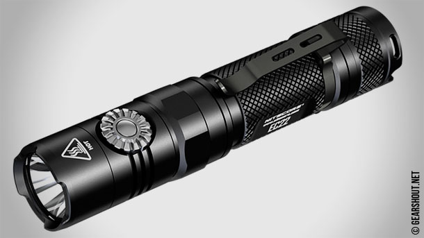 Nitecore-EC22-flashlight-2018-photo-4