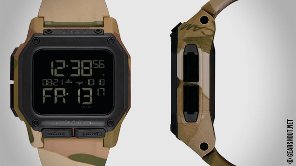 Nixon-MultiCam-Gear-2018-photo-5