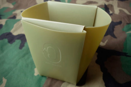 Orikaso-Fold-Flat-Tablewear-Review-2018-photo-10-436x291