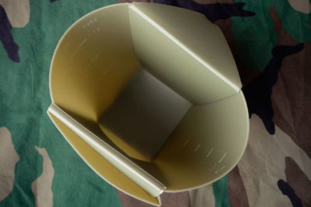 Orikaso-Fold-Flat-Tablewear-Review-2018-photo-12-436x291