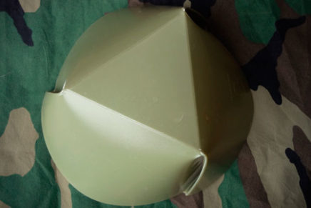 Orikaso-Fold-Flat-Tablewear-Review-2018-photo-14-436x291