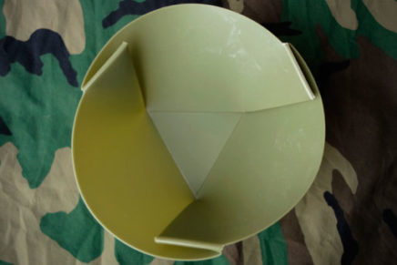 Orikaso-Fold-Flat-Tablewear-Review-2018-photo-15-436x291