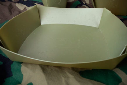 Orikaso-Fold-Flat-Tablewear-Review-2018-photo-16-436x291