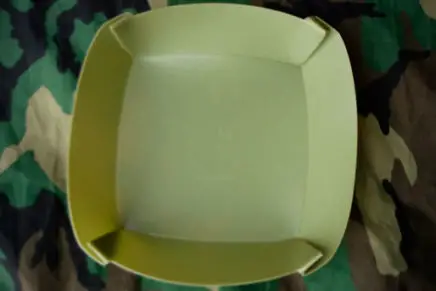 Orikaso-Fold-Flat-Tablewear-Review-2018-photo-17-436x291