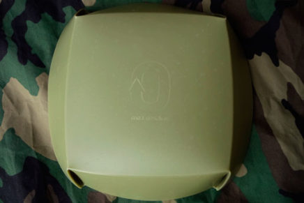 Orikaso-Fold-Flat-Tablewear-Review-2018-photo-18-436x291