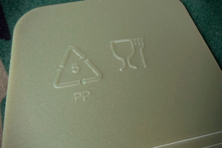 Orikaso-Fold-Flat-Tablewear-Review-2018-photo-3-436x291