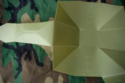 Orikaso-Fold-Flat-Tablewear-Review-2018-photo-4-436x291