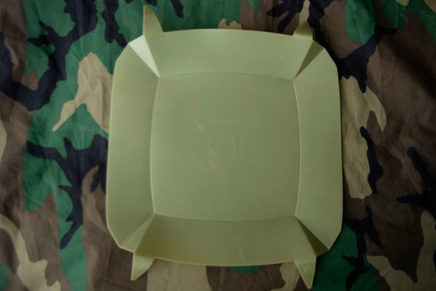 Orikaso-Fold-Flat-Tablewear-Review-2018-photo-5-436x291