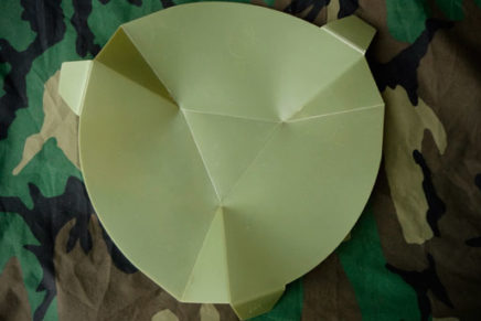 Orikaso-Fold-Flat-Tablewear-Review-2018-photo-6-436x291