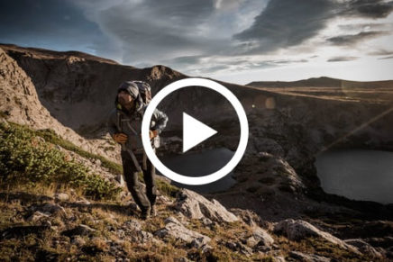 Osprey-Aether-Pro-70-Pack-Video-2018-photo-1