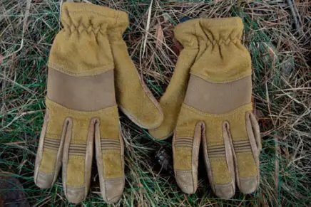 Обзор огнеупорных перчаток FFGK Gloves и FFG Gloves, после длительного использования P1G-Tac-FFG-Gloves-Review-2018-photo-3-436x291