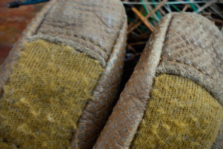 Обзор огнеупорных перчаток FFGK Gloves и FFG Gloves, после длительного использования P1G-Tac-FFG-Gloves-Review-2018-photo-7-436x291