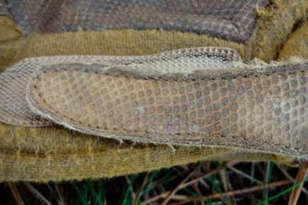 Обзор огнеупорных перчаток FFGK Gloves и FFG Gloves, после длительного использования P1G-Tac-FFGK-Gloves-Review-2018-photo-6-436x291