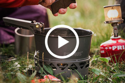 Primus-PrimeTech-Stove-Set-Video-2018-photo-1
