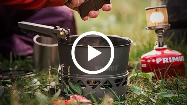 Primus-PrimeTech-Stove-Set-Video-2018-ph