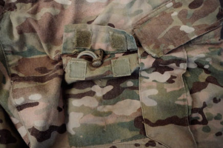 Propper-Army-Combat-Pant-FR-Review-2018-photo-11-436x291
