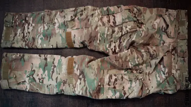 Propper-Army-Combat-Pant-FR-Review-2018-photo-12