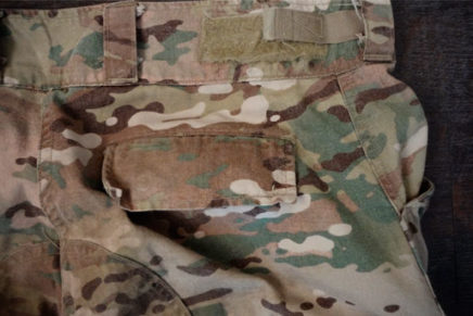 Propper-Army-Combat-Pant-FR-Review-2018-photo-13-436x291